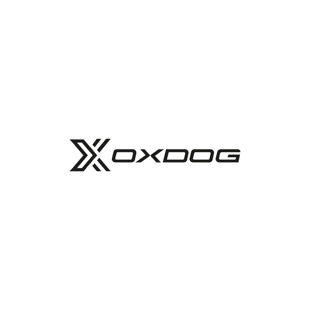 OXDOG Padel House Shop oxdog-padel-house-shop