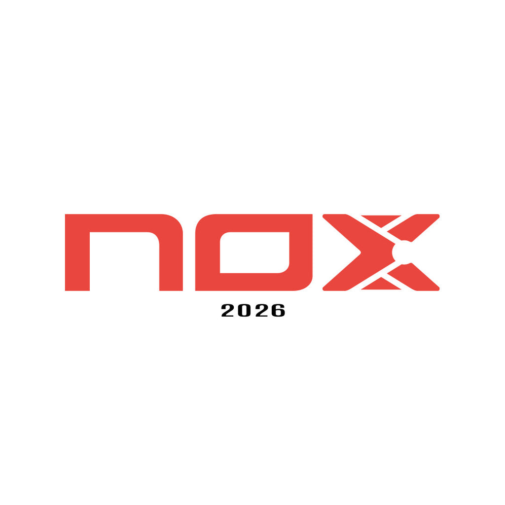 NOX 2026 COLLECTION