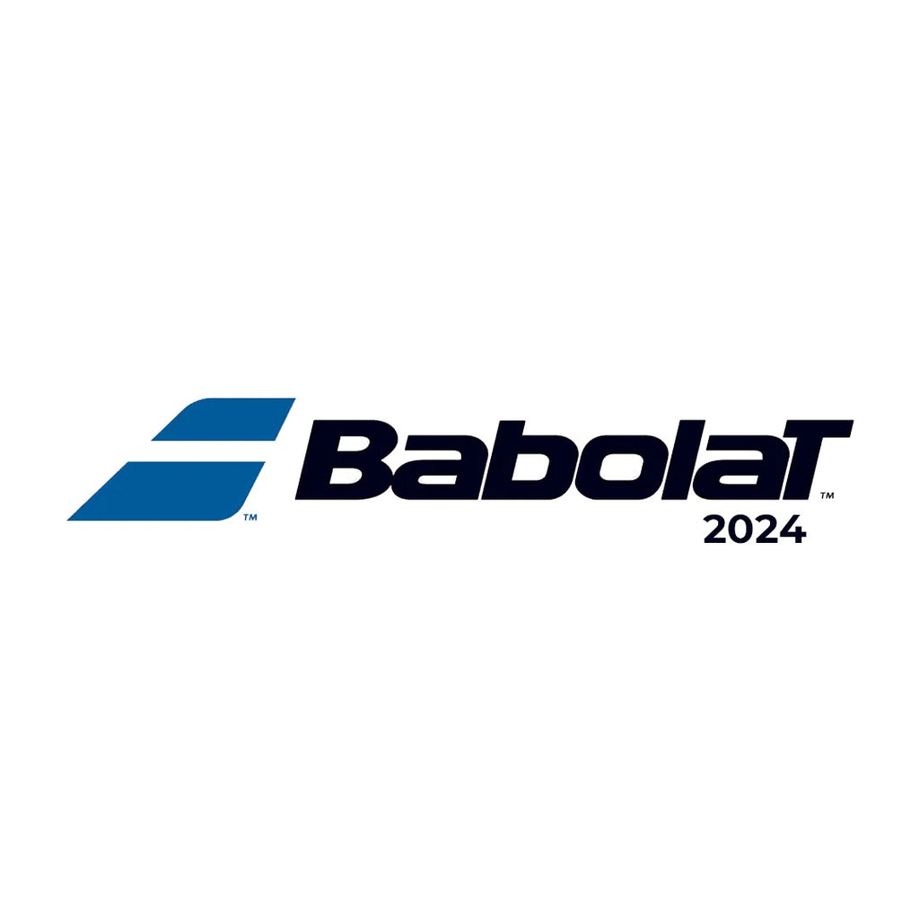 BABOLAT 2024 COLLECTION
