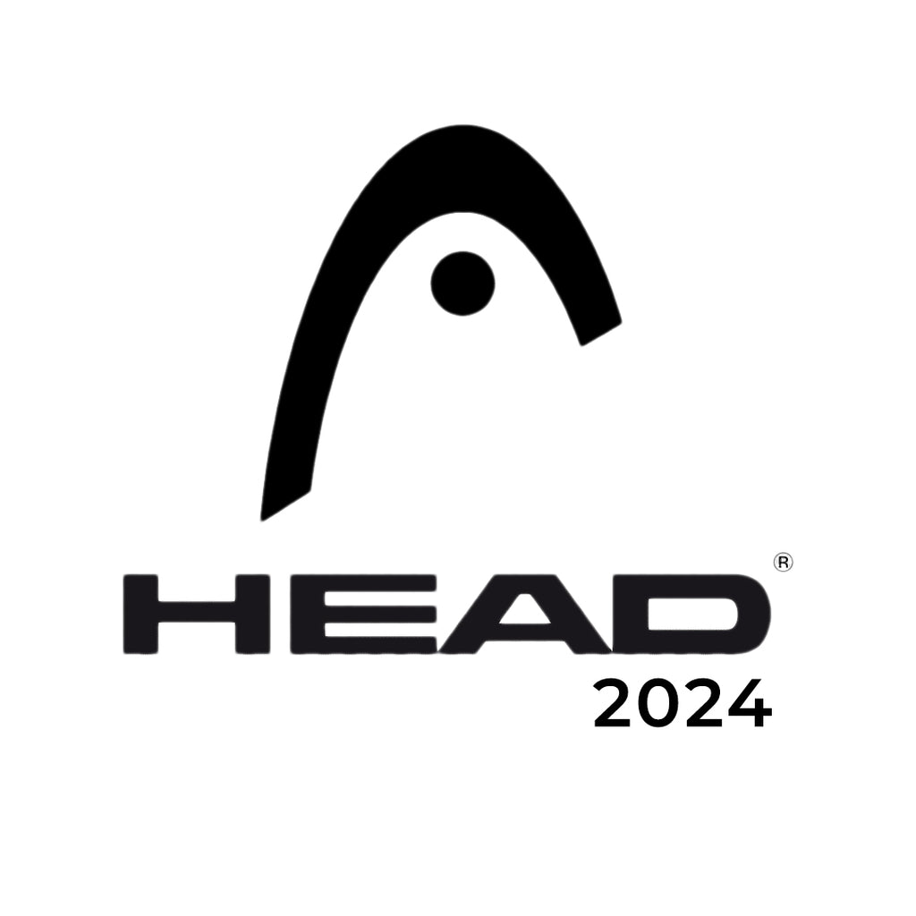 HEAD 2024 COLLECTION