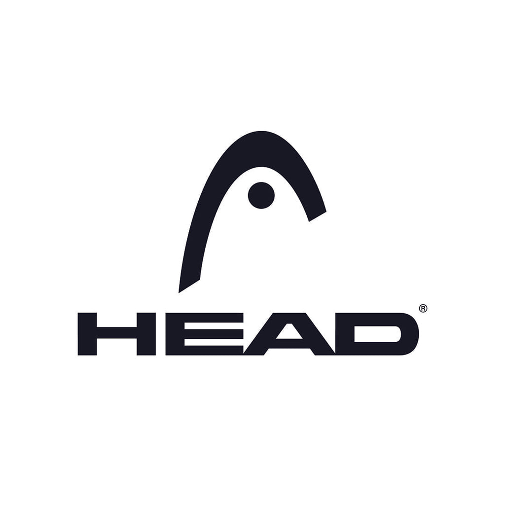 HEAD 2023 COLLECTION