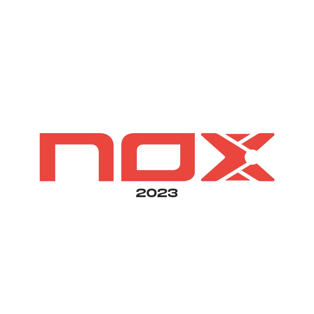 NOX 2023 COLLECTION