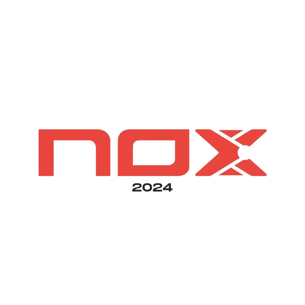 NOX 2024 COLLECTION