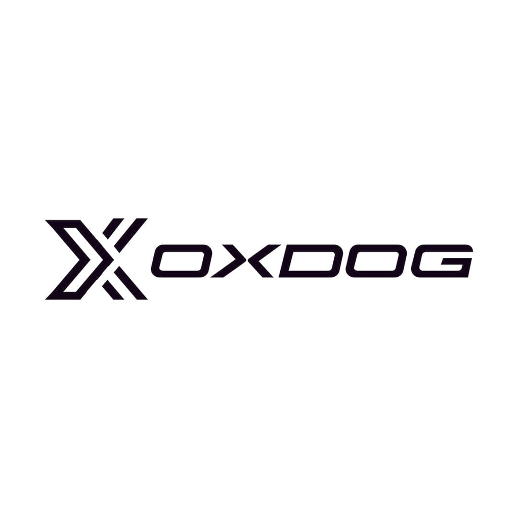 OXDOG 2023 COLLECTION