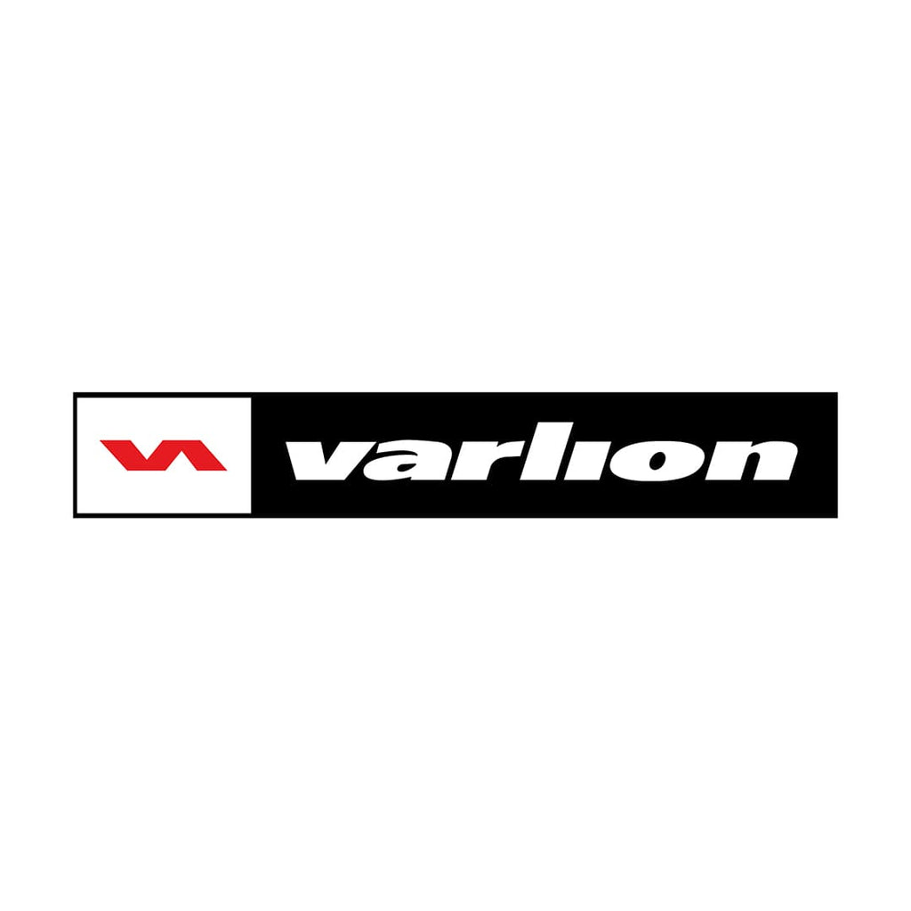 VARLION 2023 COLLECTION