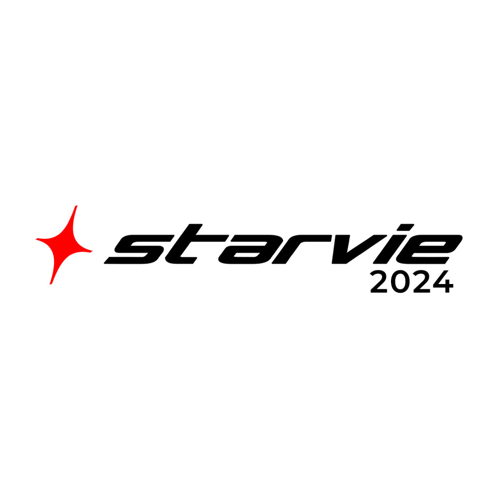 STARVIE 2024 COLLECTION