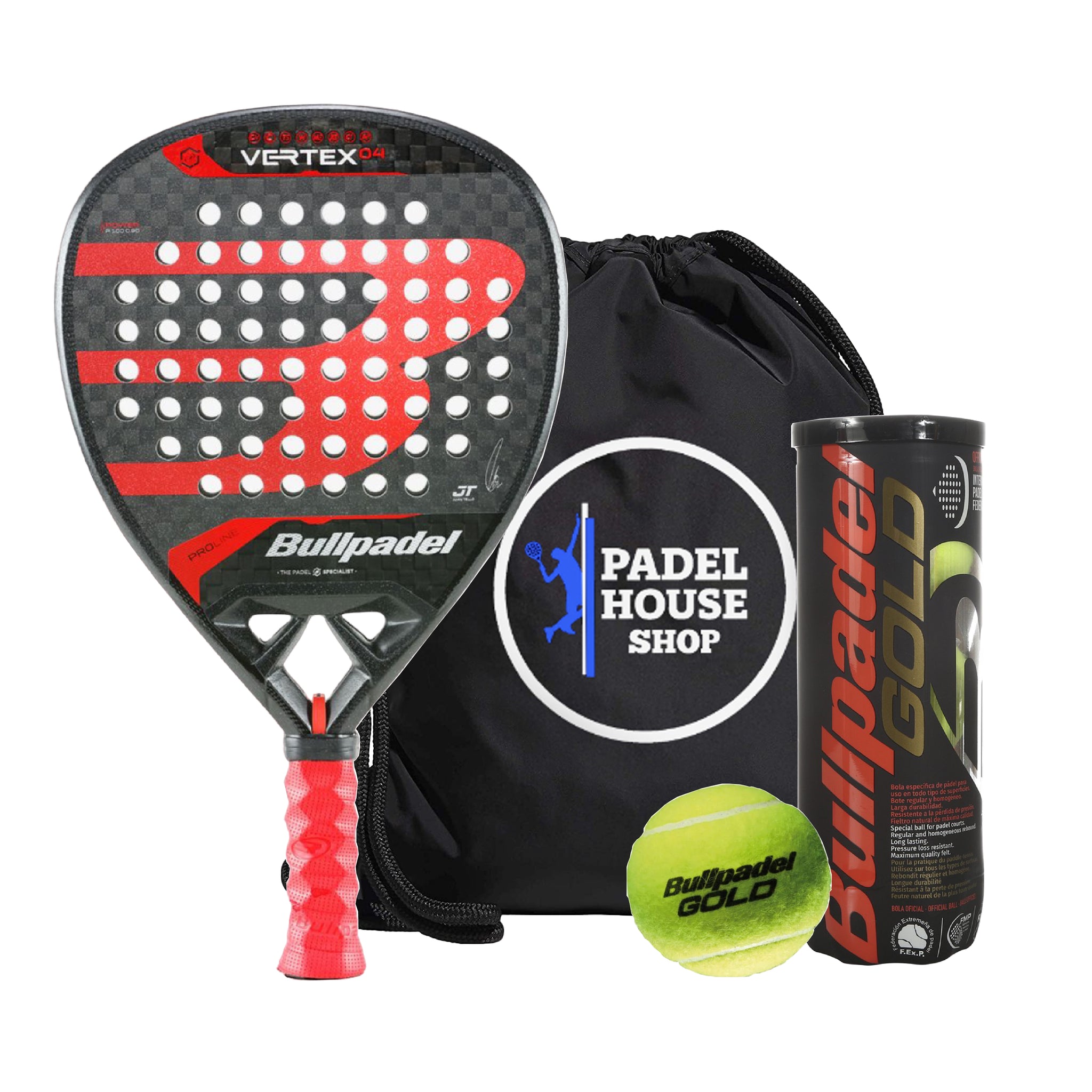 Dynamic VR 07 スキー 板 黒 赤