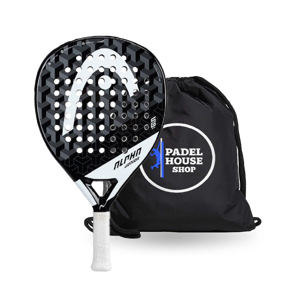 Hotel Kalinga Outlet Raquetas Padel Adidas Deerupt Zapatillas De