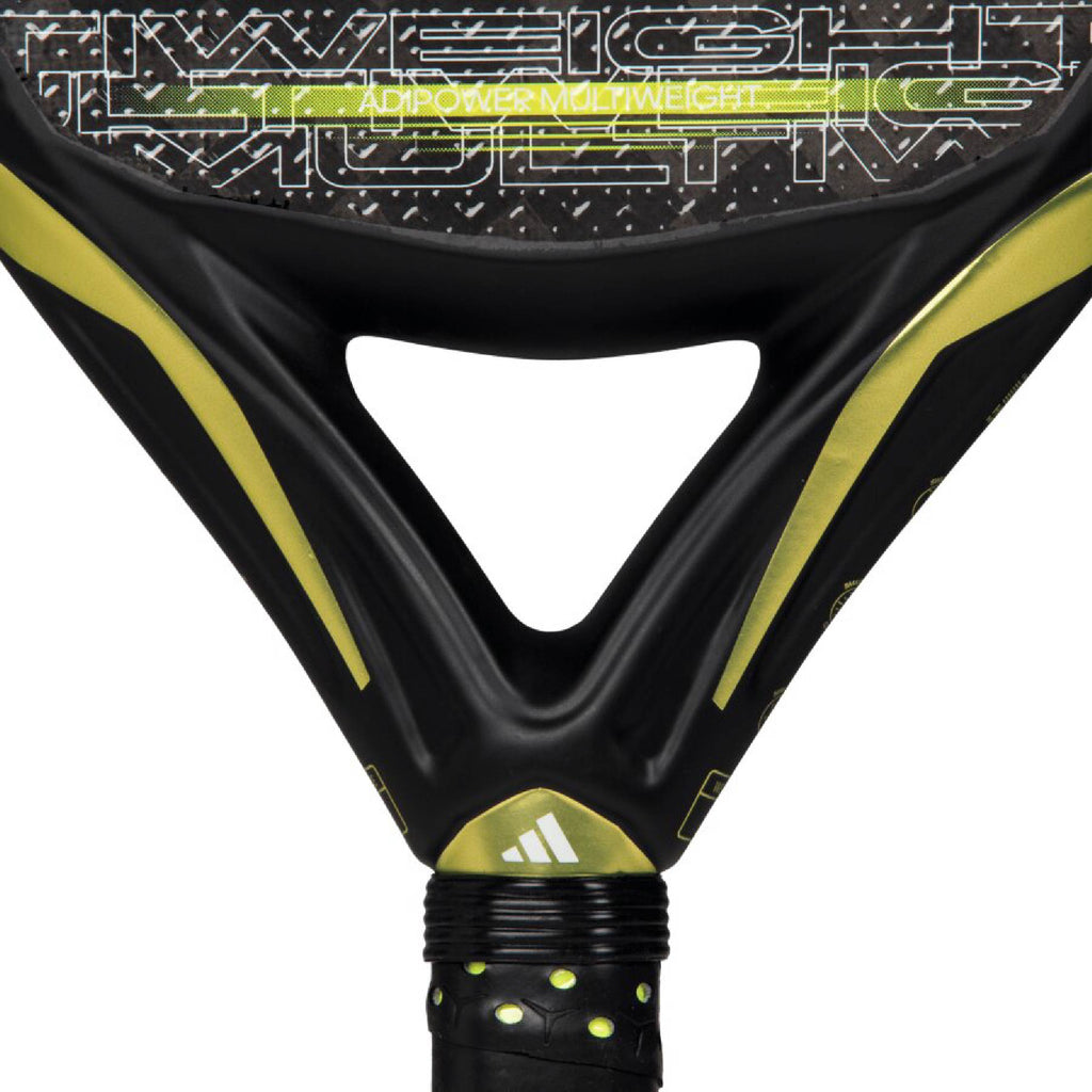 Padel Haus Racket Padel House Shop