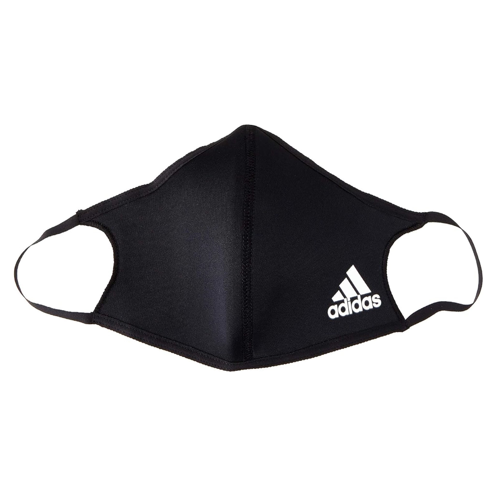 Adidas Mask Black – Padel House Shop
