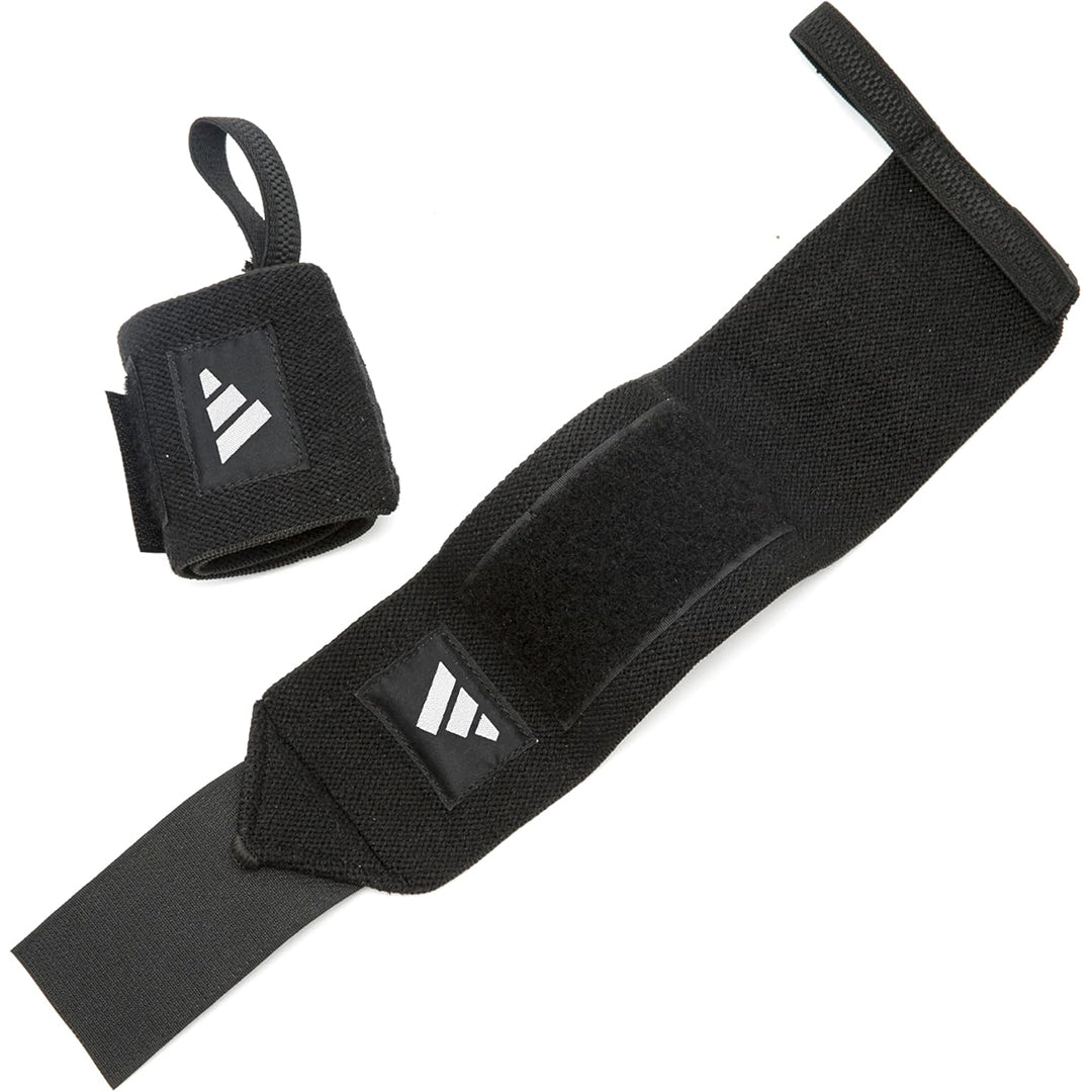 adidas wrist support