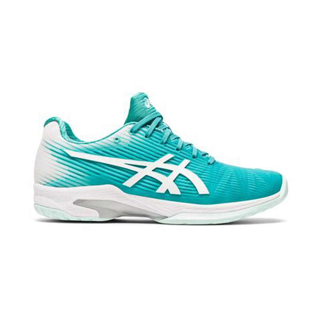 Asics Solution Speed FF Clay Blue – Padel House Shop