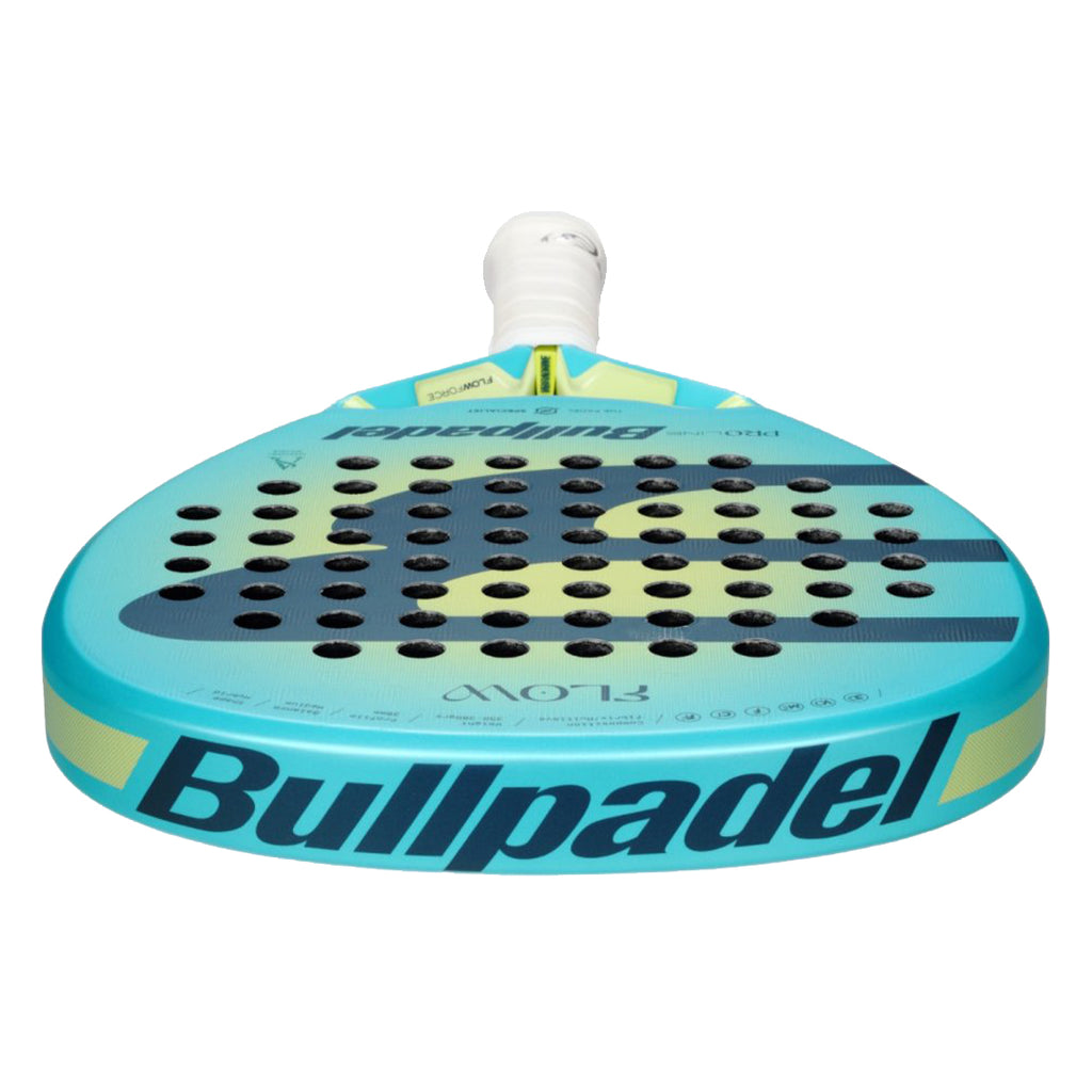 Padel Haus Racket Padel House Shop