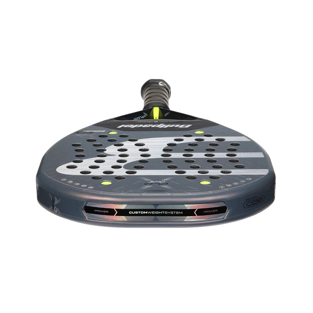 Bullpadel XPLO CMF 2026 โ Padel House Shop