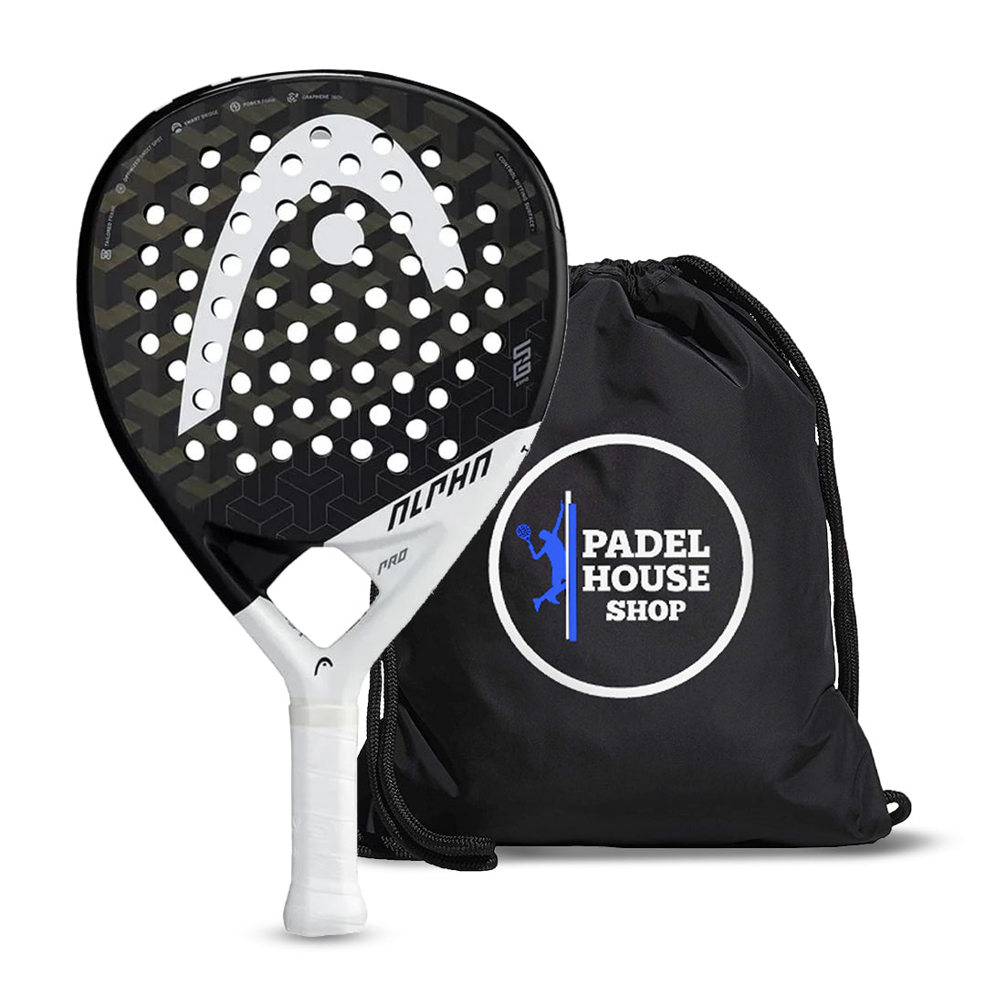 Paleta Padel Pala Padel Head Bela 2018 Pala Padel Head Evo Head