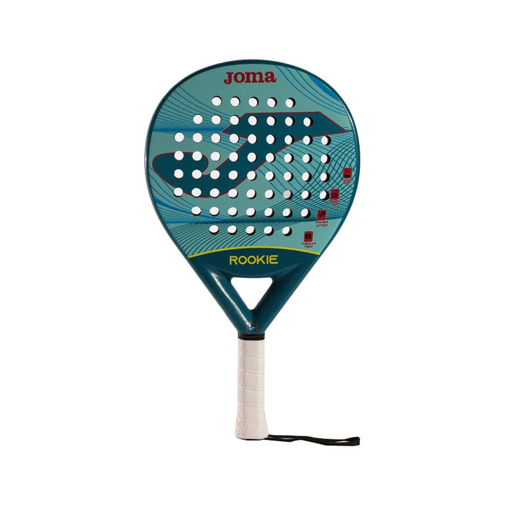 Beg Racket PADEL RACKET – Padel House Shop