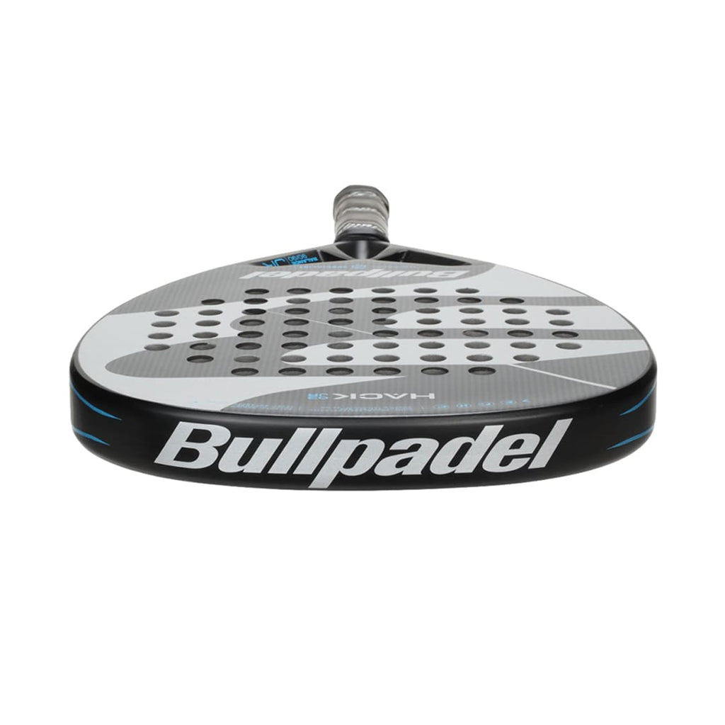 Bullpadel Pyramid Rackets BULLPADEL RACKETS – Padel House Shop