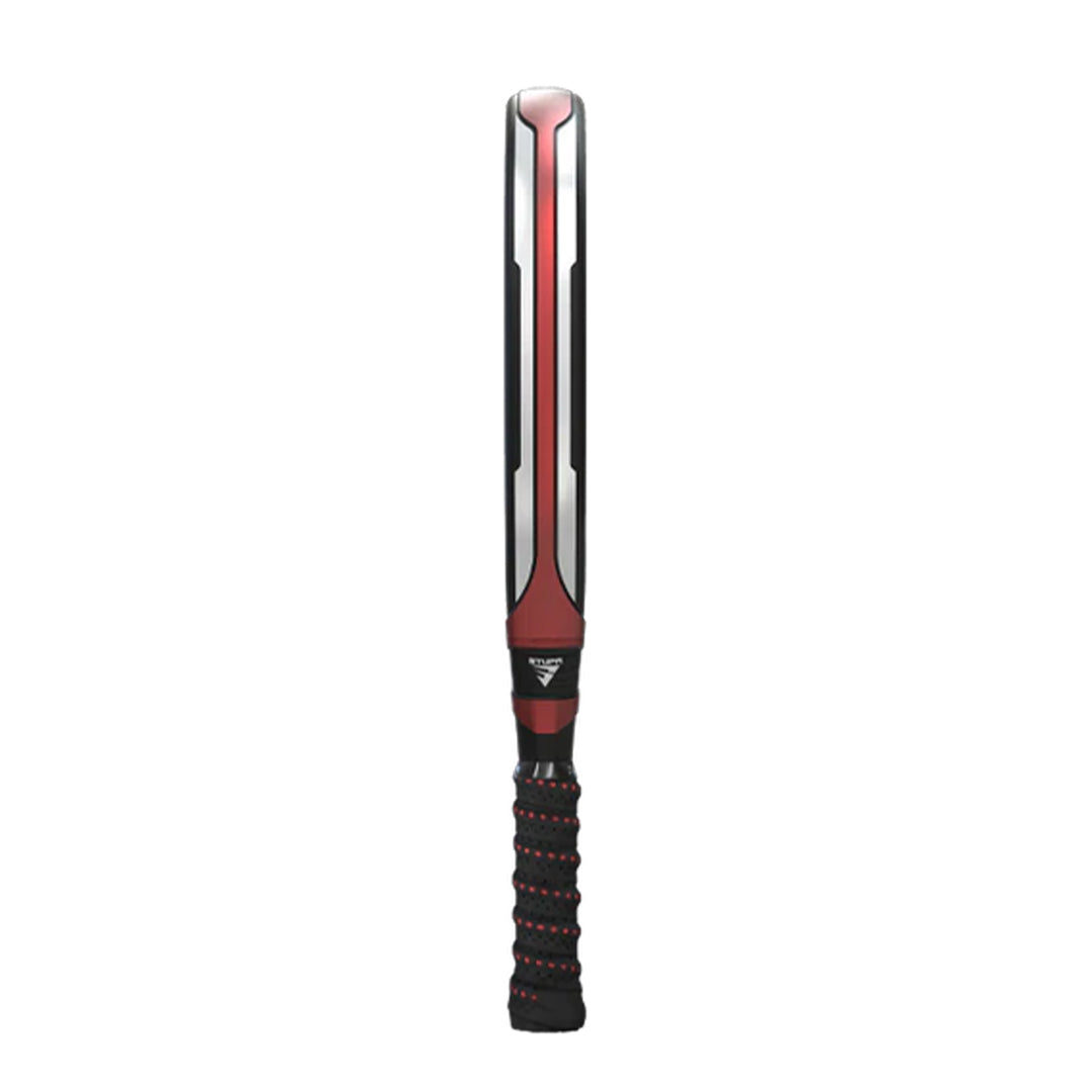 Raquette De Padel Siux Stupa Electra PRO ST3 SE 2025 - Carbone 15K, Pour Joueurs Avancés - 8