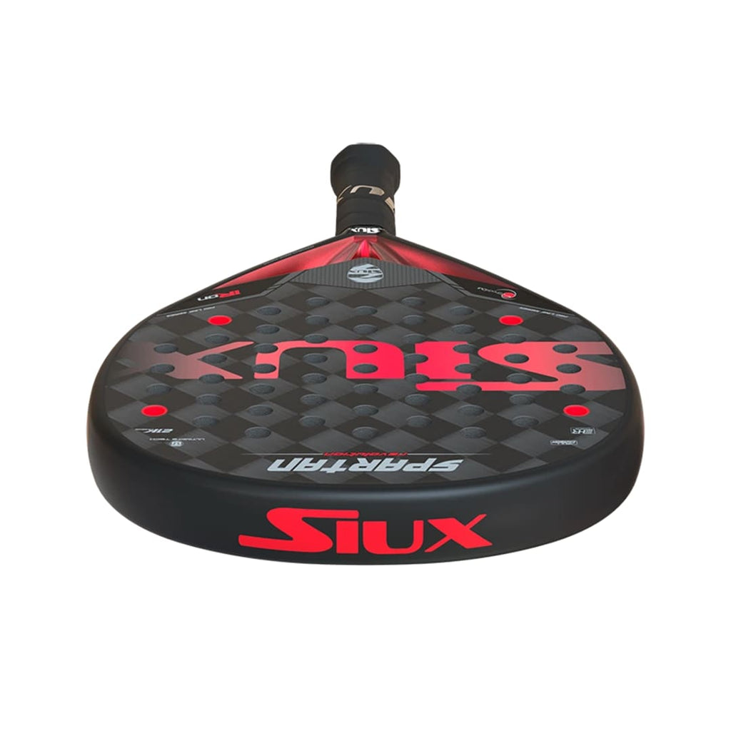 Padel Haus Racket Padel House Shop