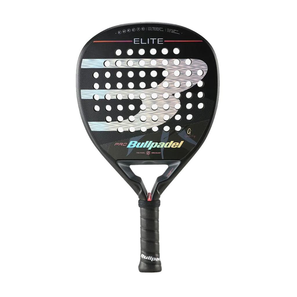 BULLPADEL RACKETS – Padel House Shop