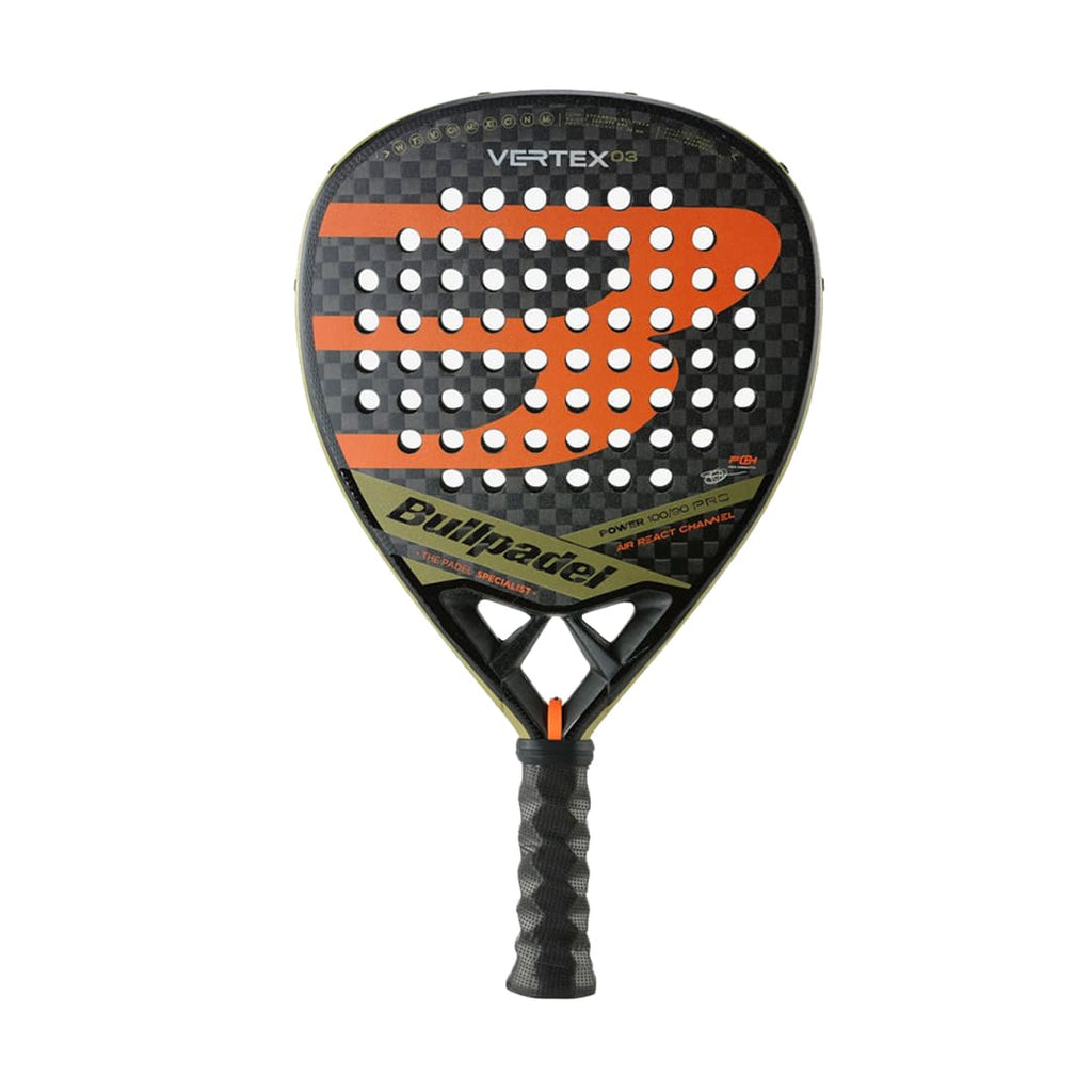 Padel Haus Racket Padel House Shop
