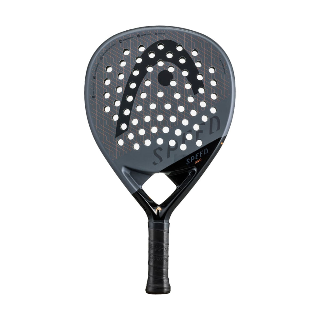 Padel Haus Racket Padel House Shop