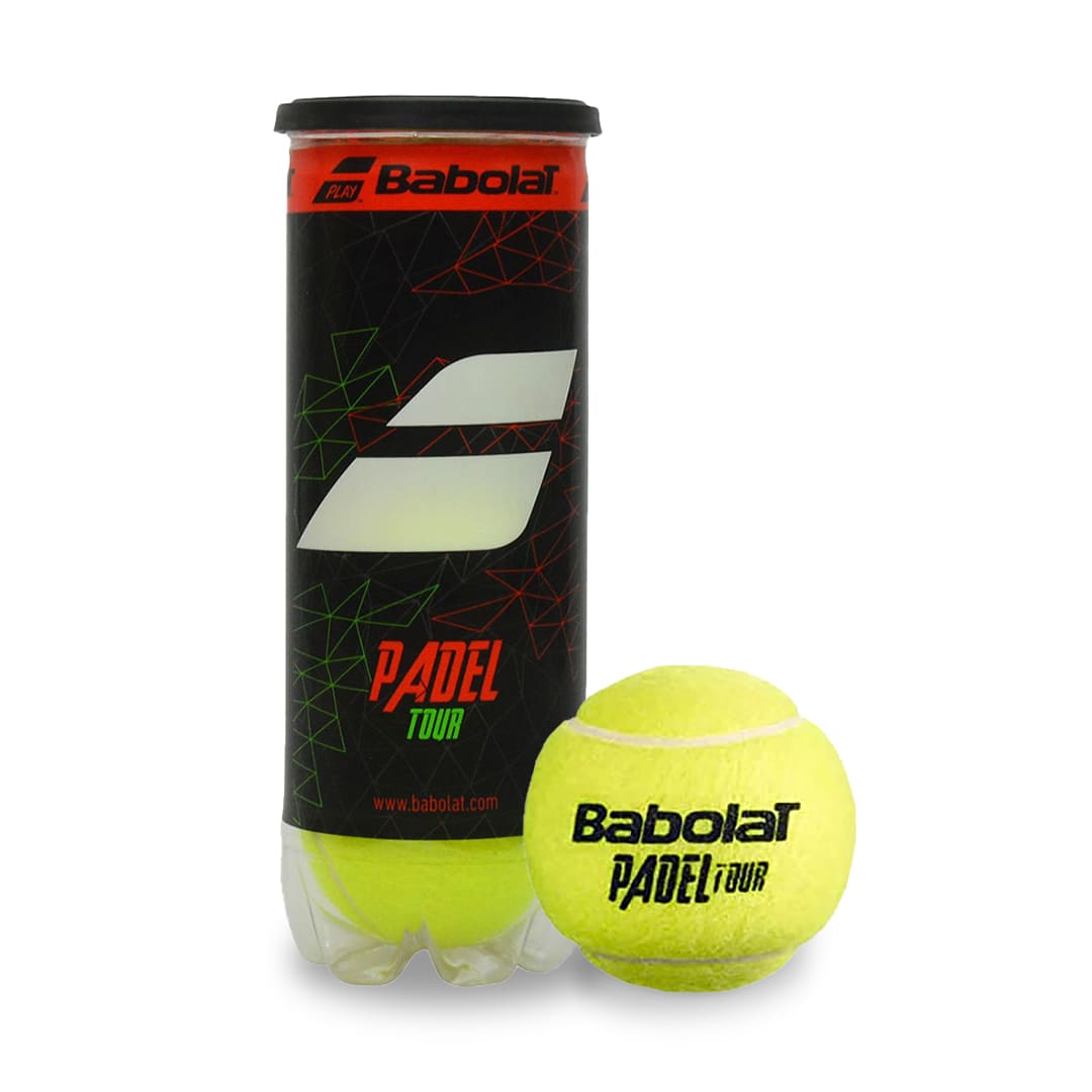 Babolat Padel Tour