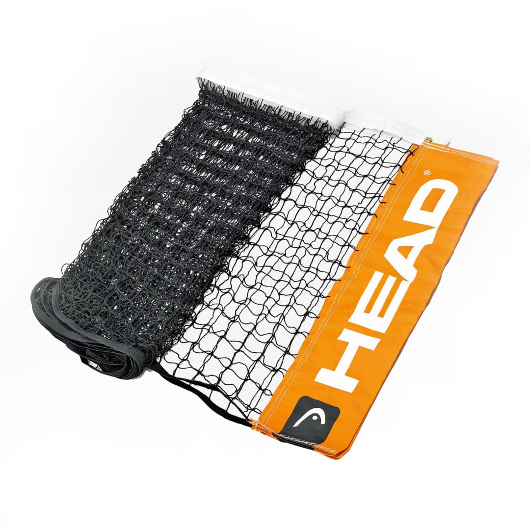 Head Mini-Padel Net (6.1 meters) – Padel House Shop